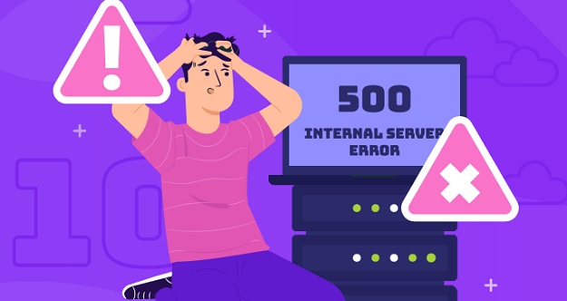 10 Common Hosting Mistakes to Avoid for New Website Owners
