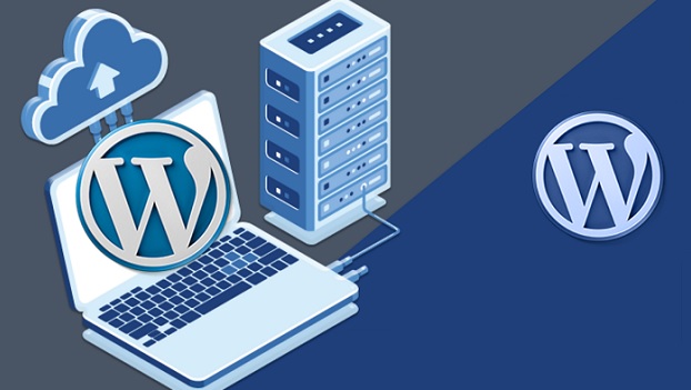 7 Best WordPress Hosting in India for 2024
