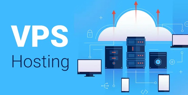 10 Best VPS Hosting Providers in 2024