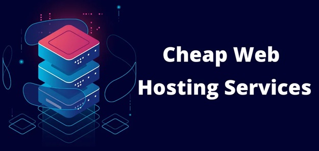 6 Best Cheap Hosting Providers 2024