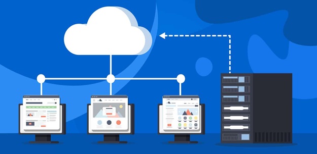 6 Tips on How to Secure Your Shared Hosting