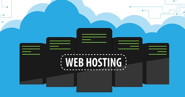 7 Best Web Hosting For Beginners to Kickstart Your Blog