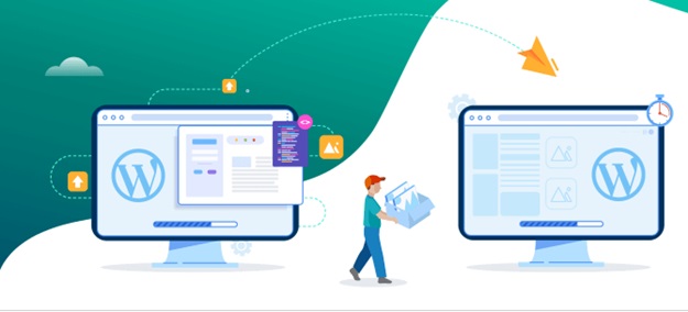7 Easy Steps to Migrate Your Website to a New Web Host