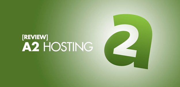 A2 Hosting Review 2024: Pros & Cons