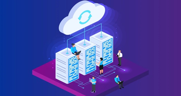 Best Shared Hosting Services Of 2024