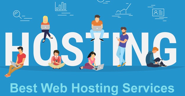 Best Web Hosting for Students: the Top 5 Budget-friendly Providers