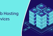 Here are 15 of the best web hosting services for small businesses!