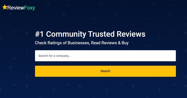 Hostingfoxy.com Review 2024: The Ultimate Web Hosting Review Site