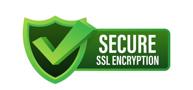 How Does an SSL Certificate Protect Your Site