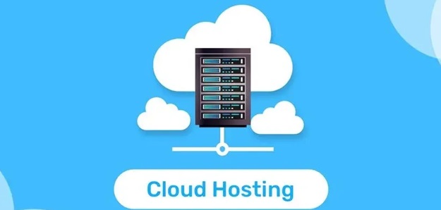The 6 Best Cloud Hosting Providers for You