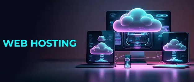 Things you Should know before Choosing a Web Hosting Company