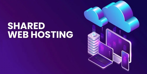 Tips for Optimizing Your Website on a Shared Hosting Plan