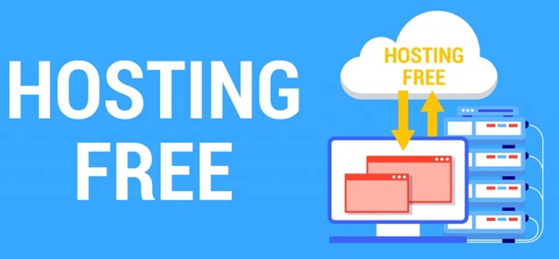 Understanding the Pros and Cons of Free Web Hosting
