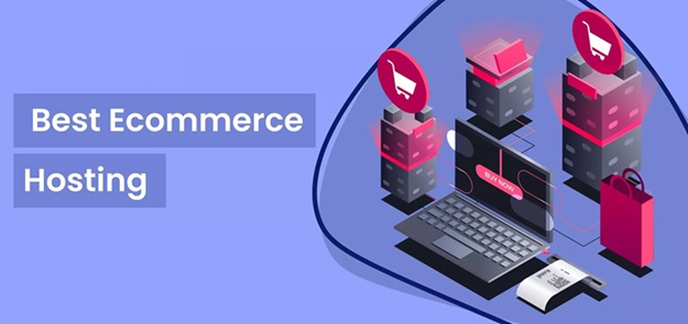 What is E-commerce Hosting? A Complete Guide