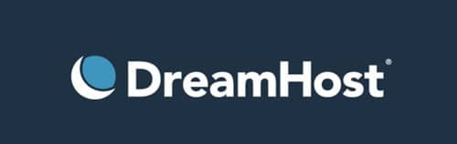 DreamHost
