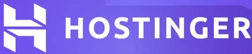 Hostinger