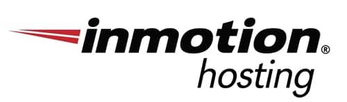 InMotion Hosting