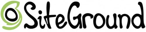 SiteGround
