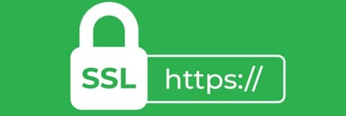 What is SSL and how does it work