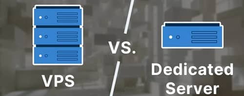 Which One Is Better To Use
