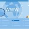 How to Choose the Right Domain Registrar