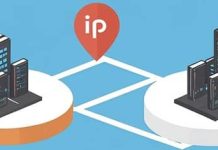 The Impact Of Server Location On Website Performance (1)
